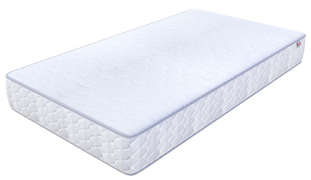 Materac piankowy SURFER - 140 x 200