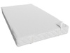 Ochraniacz ROYAL - 70 x 120