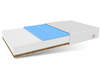 Materac piankowy SORRENTO - 60 x 120