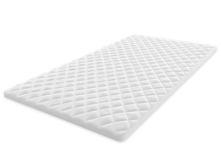 Nakładka na materac FRUTI LATEKS - 120 x 200