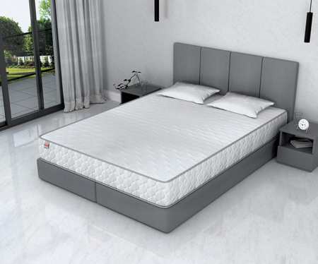 Materac piankowy STREAM - 80 x 200