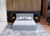 Materac piankowy ECLIPSE - 200 x 200