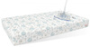 Materac piankowy MELODY dumbo - 80 x 190