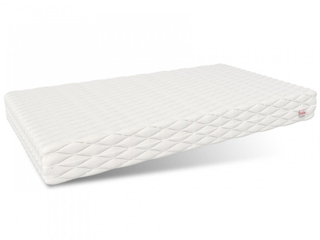 Materac piankowy NEAPOL - 140 x 200